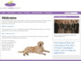 emesiscouncil.com