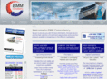 emmconsultancy.com