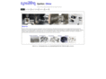 epsilonchina.com