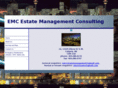 estatemanagementconsulting.com