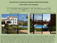 esteponaapartment.com