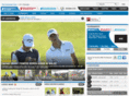 europeanpgatour.com