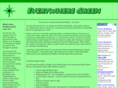 everywheregreen.com