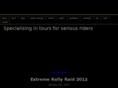 extreme-cambodia.com