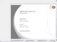 farb-katalog.com