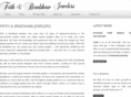 fbjewelers.com