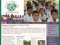 fcnindia.org