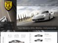 ferraritourslosangeles.com