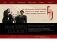 ffjconsulting.com