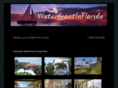 finefloridawaterfronthomes.com