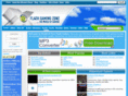 flashgamingzone.com