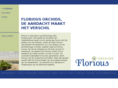 florious.com