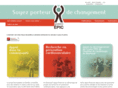 fondationepic.org