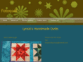 fotoquilt.com