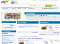 franchiseauctions.info