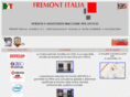 fremontitalia.com