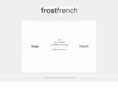 frostfrench.com