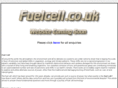 fuelcell.co.uk