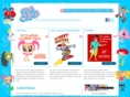 funcrew.co.uk
