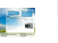 g-cleaners.com