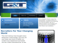 gandtgroup.com