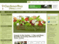 gardenerbuydirect.com