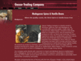 gascartrading.com