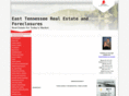 gatlinburgtnhomes4u.com