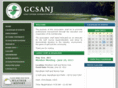 gcsanj.org