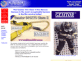 gemtortraining.com