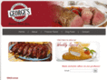 georgesgourmet.com