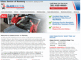 glassrepairparamus.com