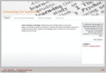 global-learner.org