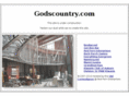 godscountry.com