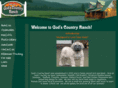 godscountryranch.net