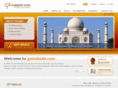 goindia24.com