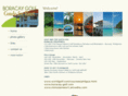 golfboracay.com