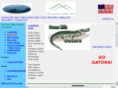 greenehillsgators.com