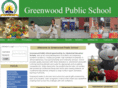 greenwoodgurgaon.com