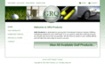 grqproducts.com