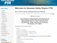 gvpta.org