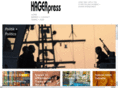 hagerpress.com