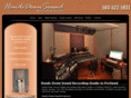 handsdownsound.com