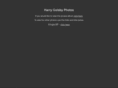 harrygolsby.com