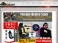 heatedseatfactory.com