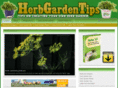 herbgardentips.net