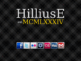 hilliusettinoffe.com