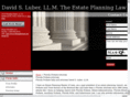 hillsborobeachprobateattorney.com