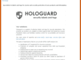 hologuard.com