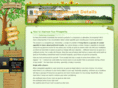 homecourtbook.com